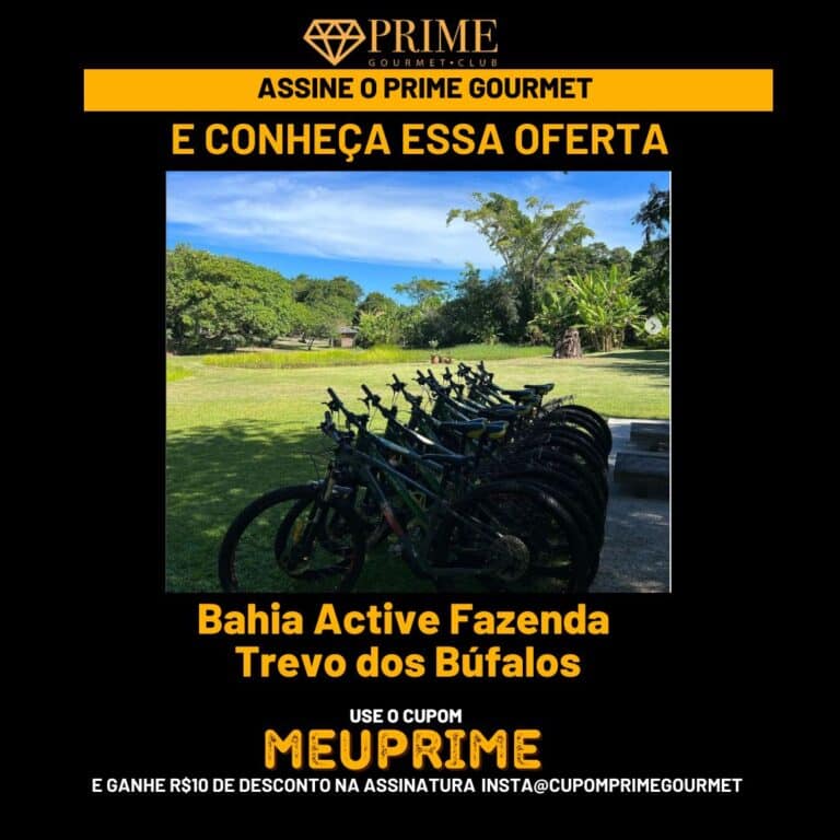 fazenda dos bufalos,fazenda dos bufalos porto seguro,prime gourmet fazenda dos bufalos