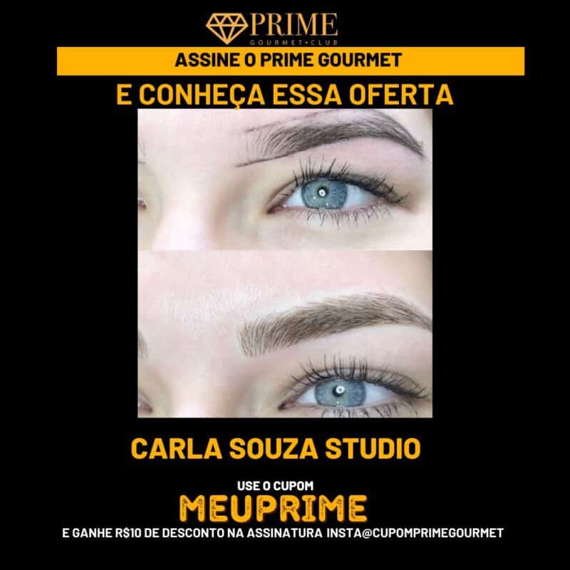 Cupom Desconto Prime Gourmet Club em Porto Seguro