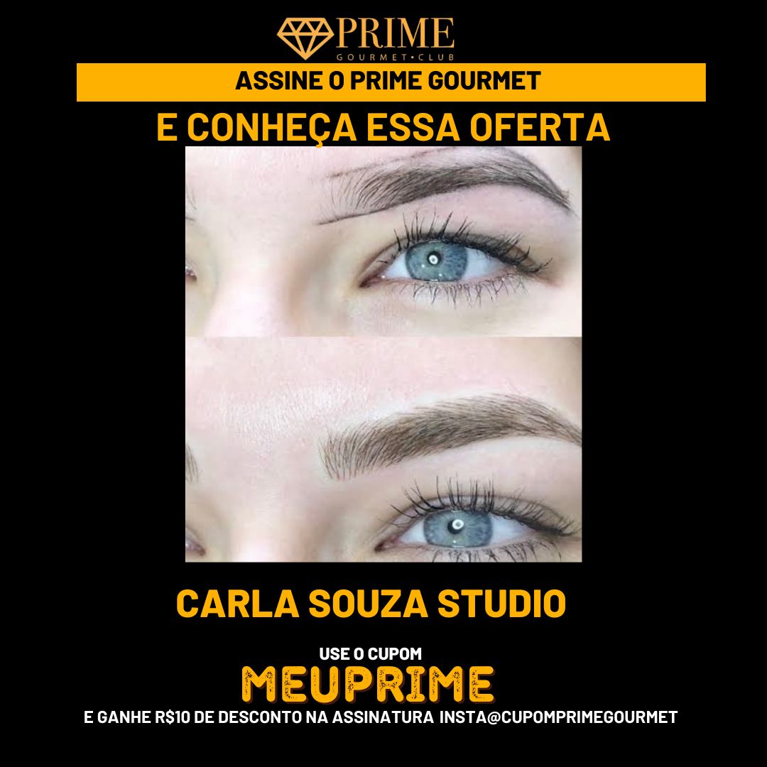 Cupom Desconto Prime Gourmet Club em Porto Seguro