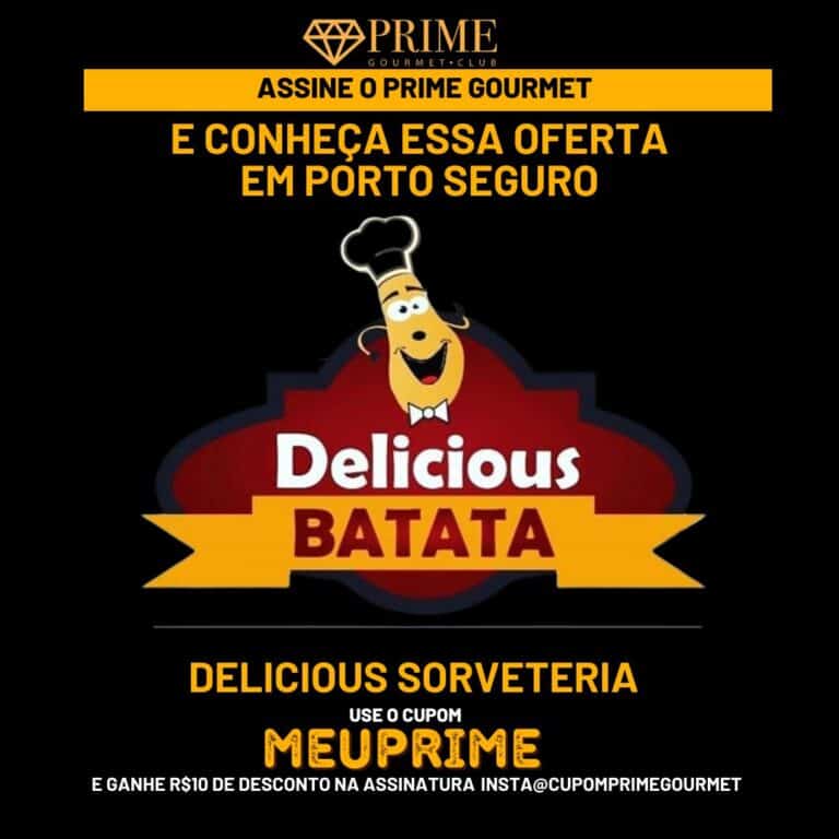 sorvete,sorveteria,prime gourmet sorvete porto seguro,prime gourmet sorveteria porto seguro
