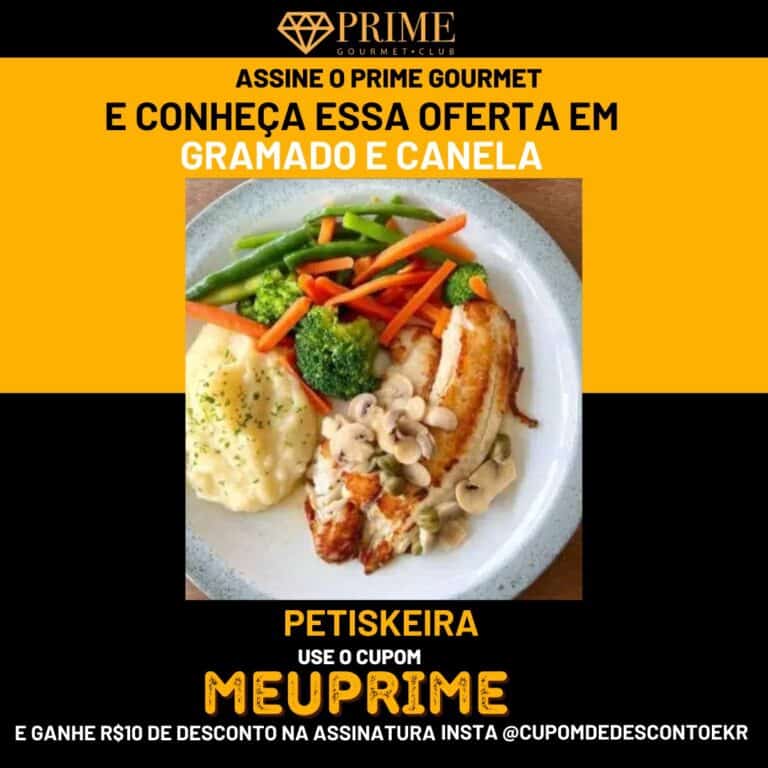 petiskeira,gramado petiskeira,prime gourmet gramado petiskeira