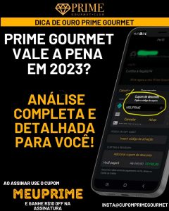 Imagem de produto ecommerce na ekr.com.br