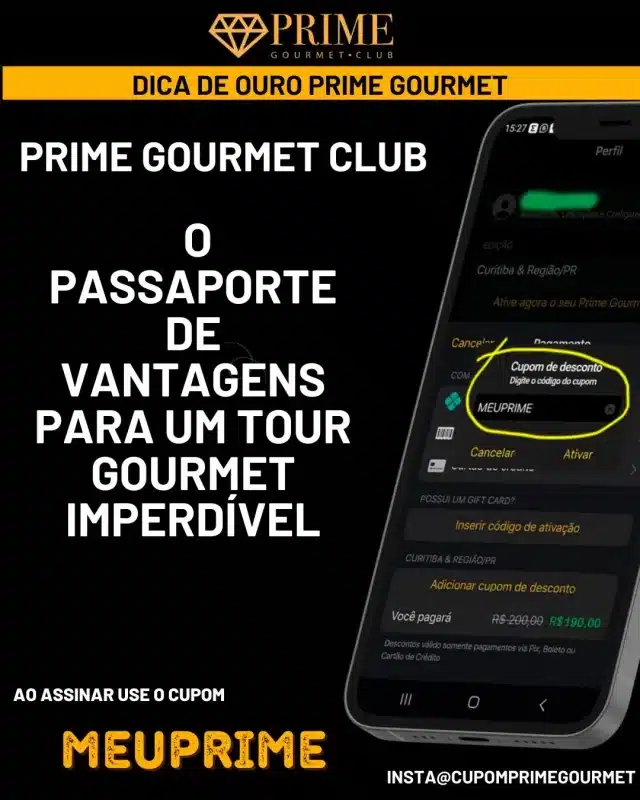 Imagem relacionada à empresa EKR