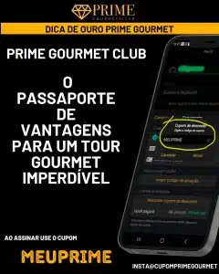 Imagem de conteúdo relevante do site EKR