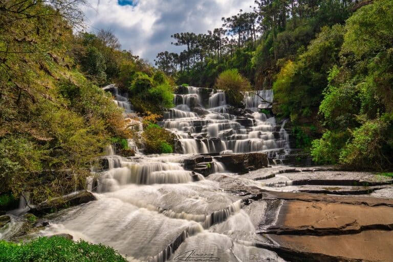 segredos Gramado turismo