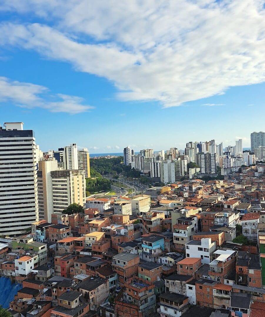 Foto real via Google