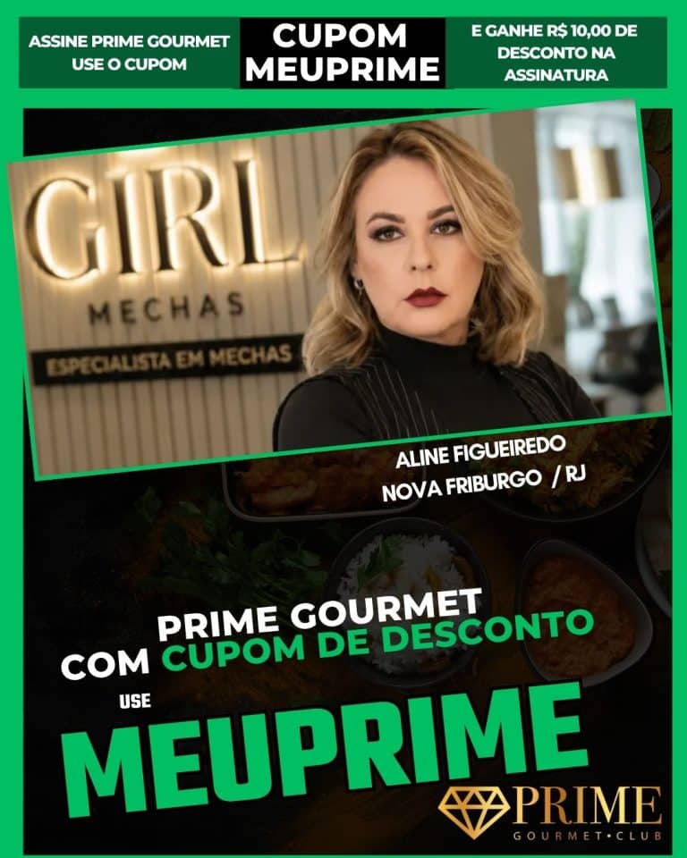 Aline Figueiredo Nova Friburgo