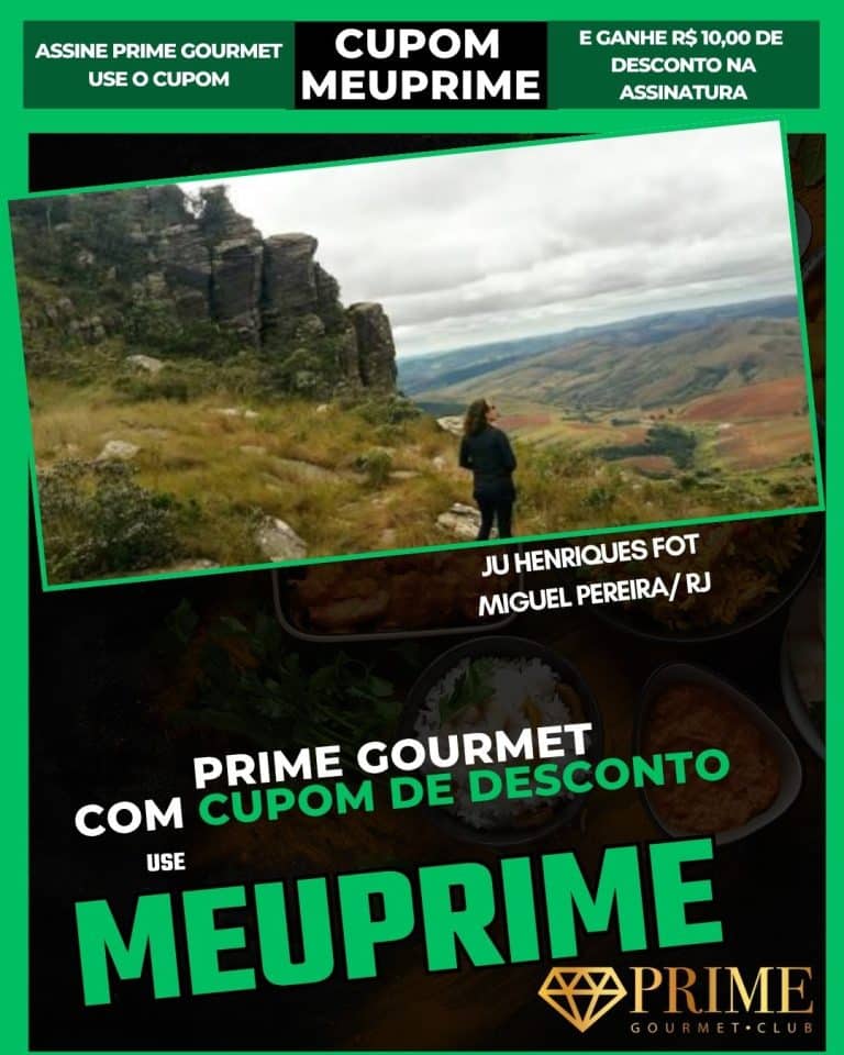 JU HENRIQUES FOT. Miguel Pereira
