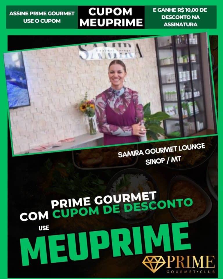 Samira Gourmet Lounge Sinop