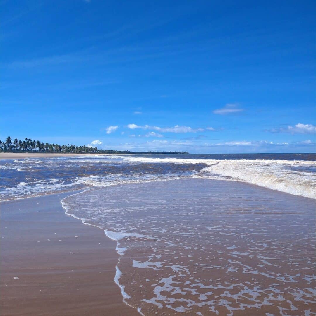 Foto real de Mirante do Rio Pojuca