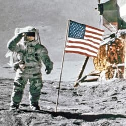 Foto real de Space Adventure Canela