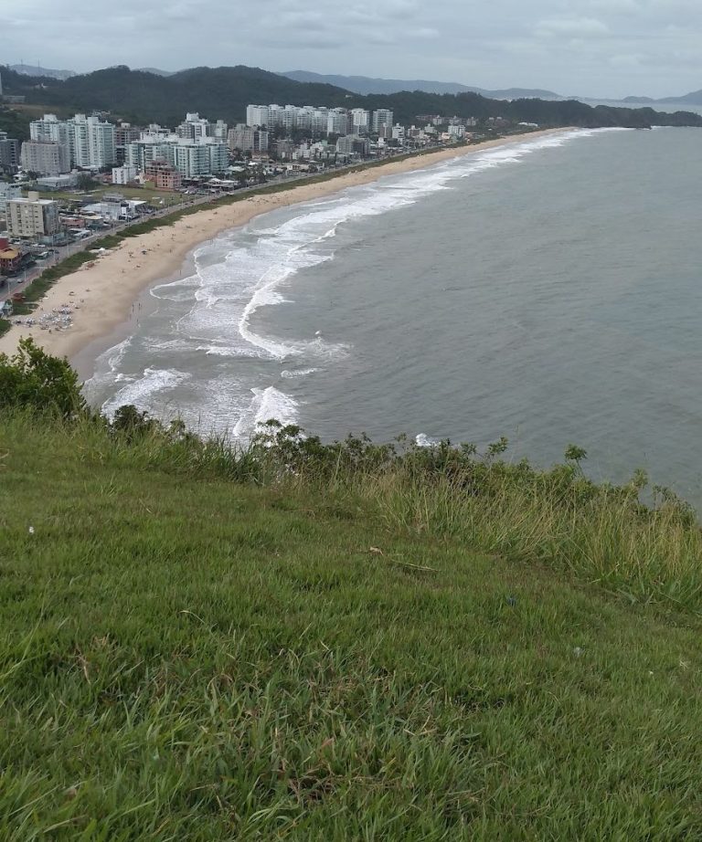 Foto real de Balneário Camboriú Convention & Visitors Bureau