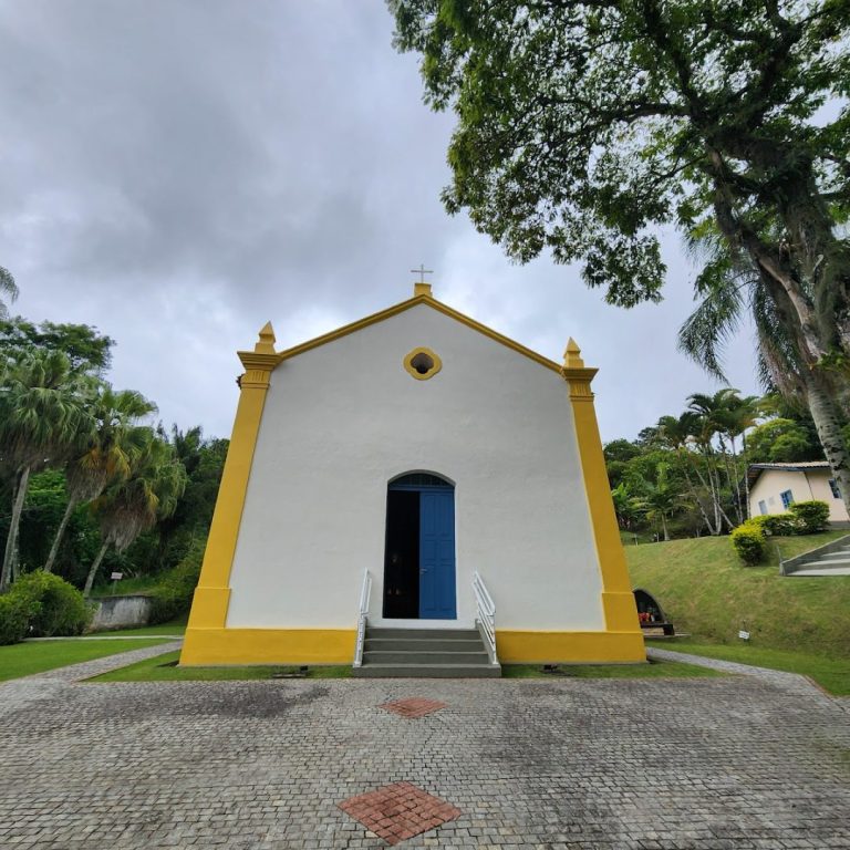 Foto real de Casa Linhares