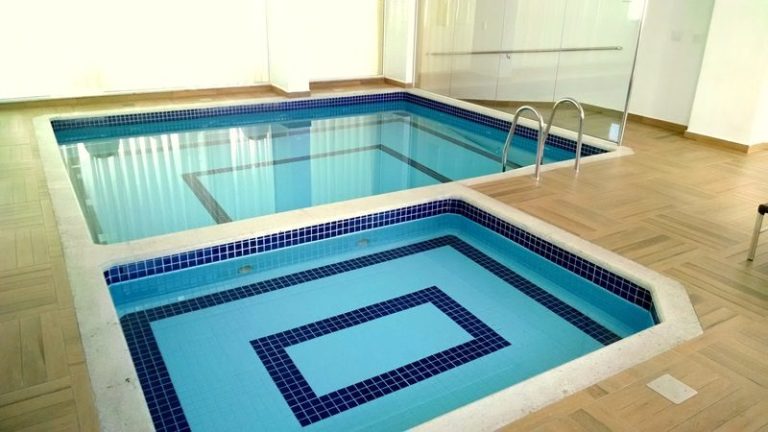 Foto real de Central Beach Residence