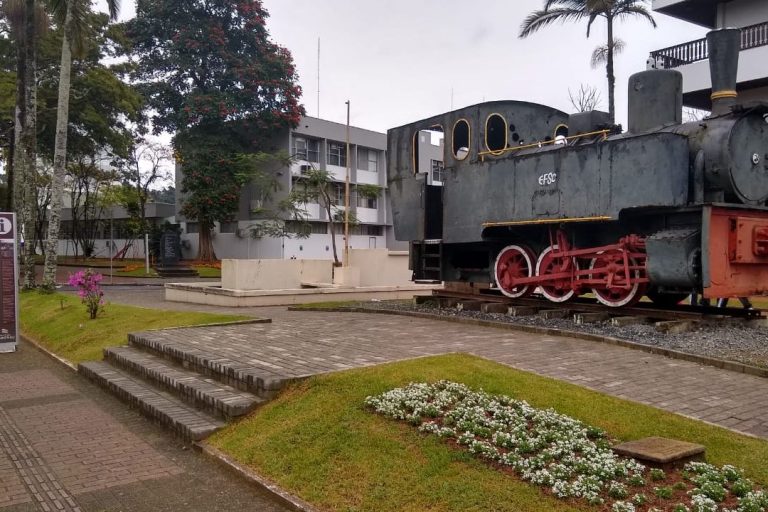 Foto real via Google
