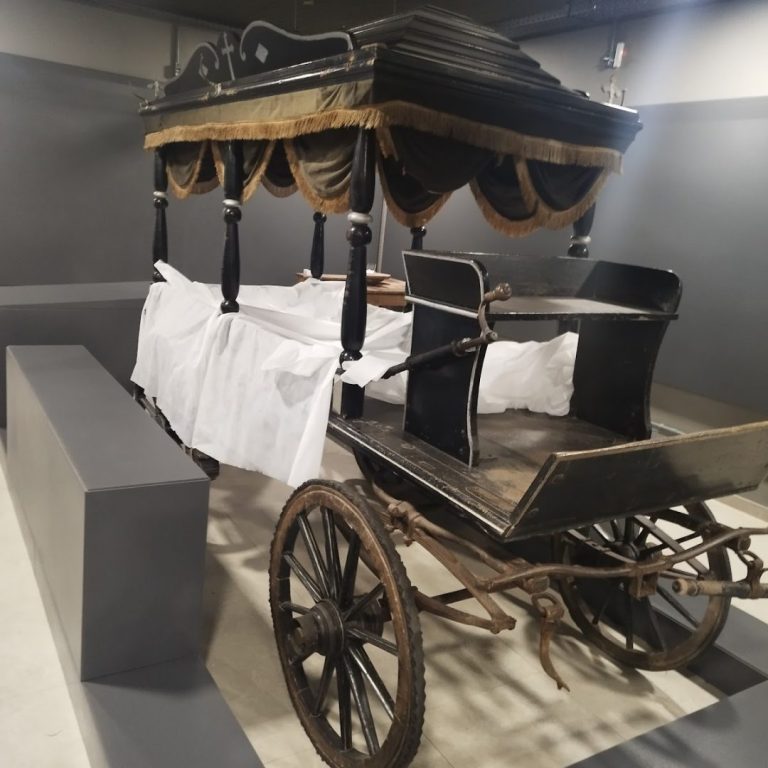 Foto real de Museu Casa de Brusque - Museu Histórico do Vale do Itajaí-Mirim